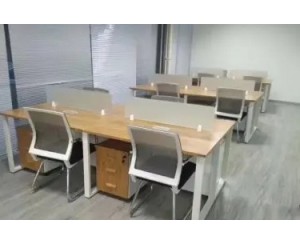 日用家具百货
