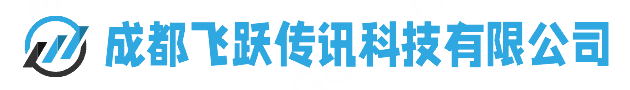 联系我们果博福布斯公司客服电话17787888880[河南河北区]